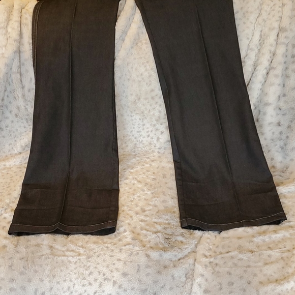 🤎HP🤎 Plus-size Escada Jeans - Picture 8 of 16